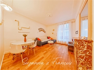 t3 à la vente -   92270  BOIS COLOMBES, surface 60 m2 vente t3 - UBI449945384